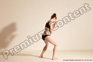 thaibox reference 03 14